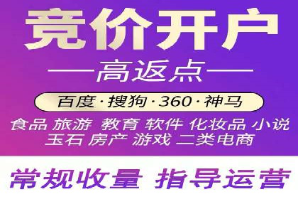 企业成功案例：百度竞价托管的实践与思考